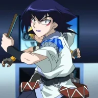 daishee