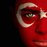 Ortim