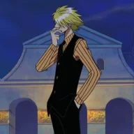 Vinsmoke.Sanji