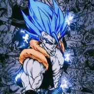 Gogeta