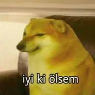 YakısıklıKarpuzcu