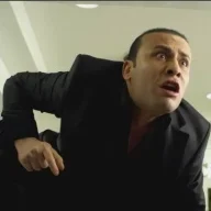 Ganyotcu01