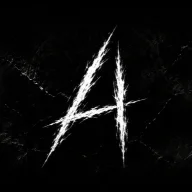 Akryx