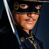 fblizorro