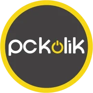 pckolik.com.tr