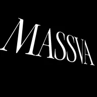 massva