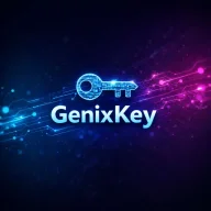 GenixKey