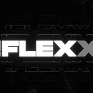 Flexx.sql