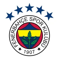 Umut.2044