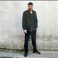 Emre Duran