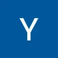 yusufmirzas