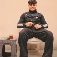 fazelbaba