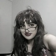Açelya