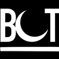 BOTAyturk