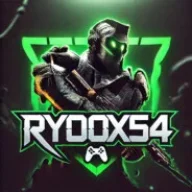 TRydox