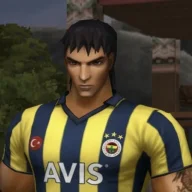 J3urak