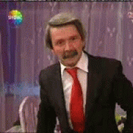 kamilson