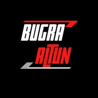 BgrAltn