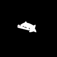 Furqi1