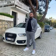 zaferbeyy