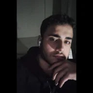cankadir