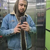 snrBOSS