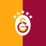 SEUS06