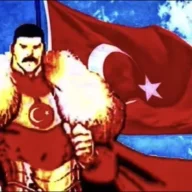 YeqE