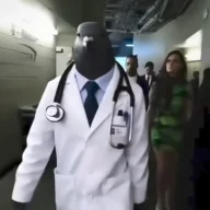 yasaklanmayannick