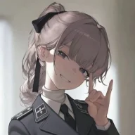 b4ttz