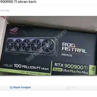 SarıTi