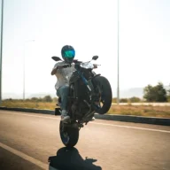 sametoguz50