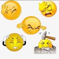 kageiz