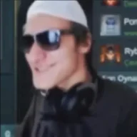 Buttkar_
