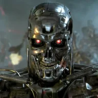 METALWARRIOR