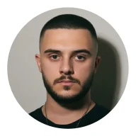 msvdev
