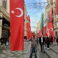 MiralayTR
