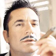 SonSığınak