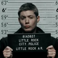 arda winchester