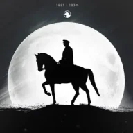aoktay.zkn
