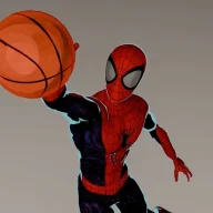 3D_Artist