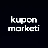 KuponMarketi