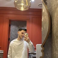 gasyar