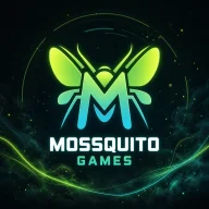 mossquitogames