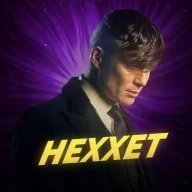 Hexxet