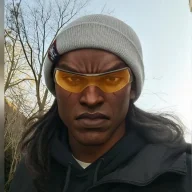 kursgod