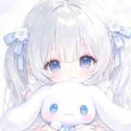 Miya