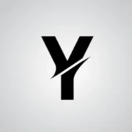 Yağız.