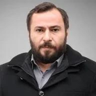 aralikk