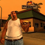 Fatmedic